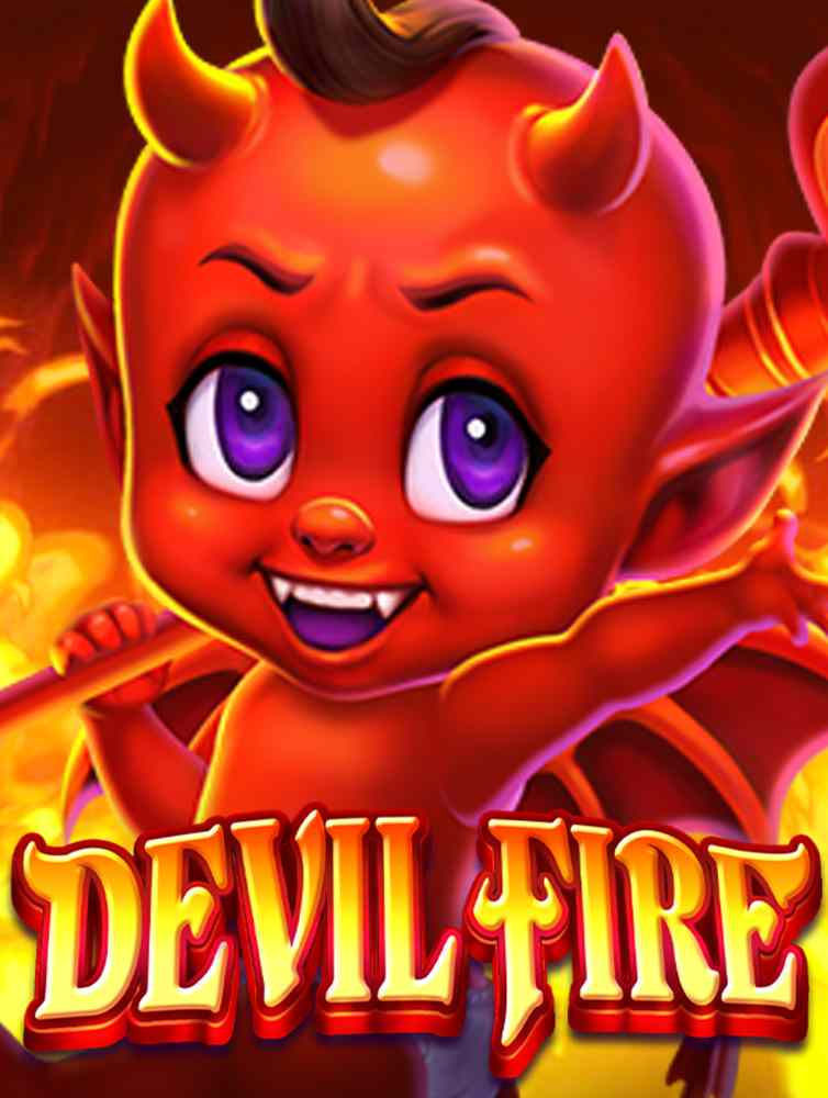 ฮันนี่รัชสล็อต: ทดลองเล่นเกมสุดน่ารัก!