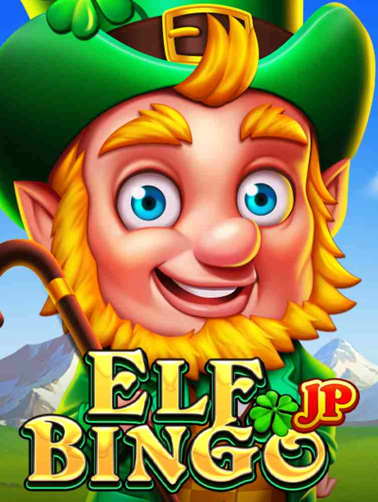 ทดลองเล่น holiday palace casino ความสนุกที่ห้ามพลาด