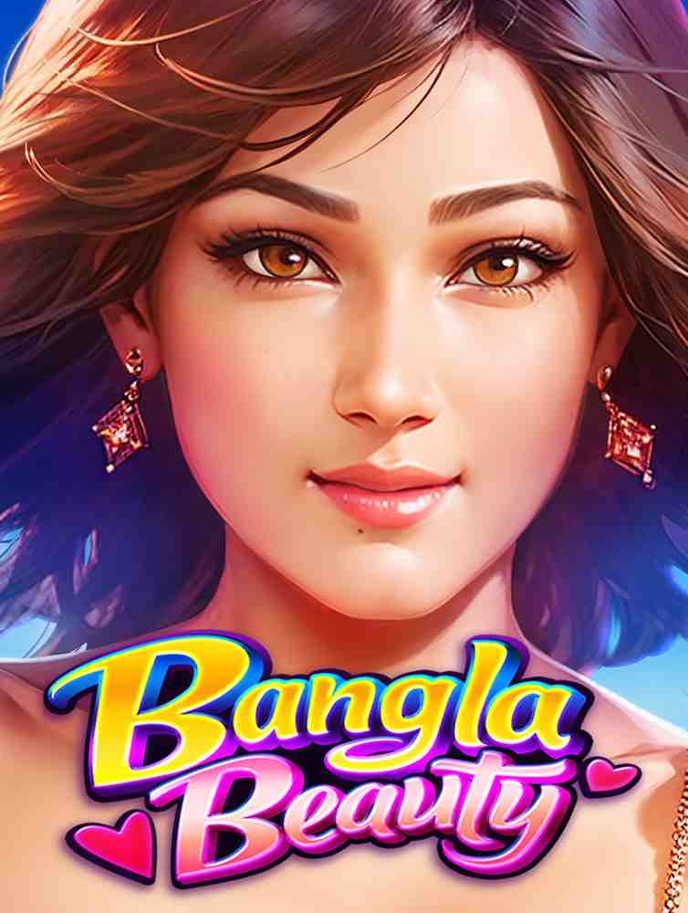 เล่นง่าย ๆ กับ holdemslot88 xoสแกน slot pg มันส์ตลอด 24 ชั่วโมง