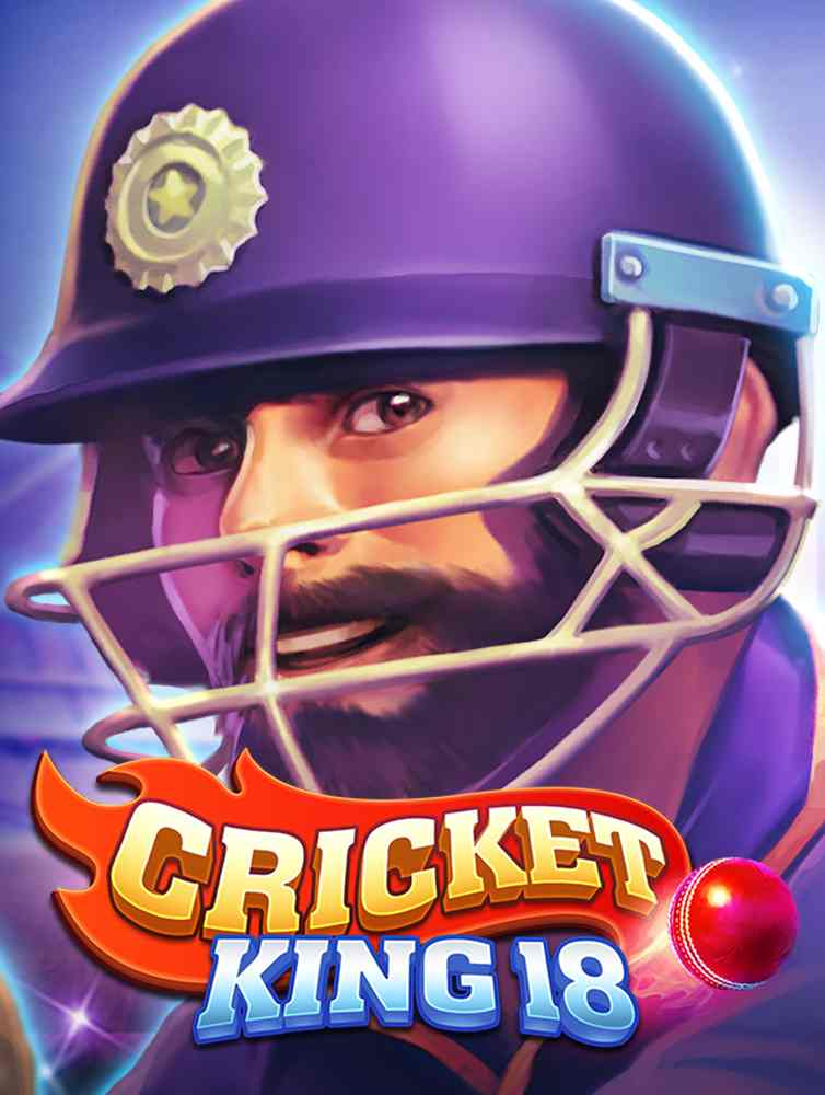 hotleague สุมหัว 1 ตัวเกม ไลน์ 22 ทดลองเล่นสุดมัน