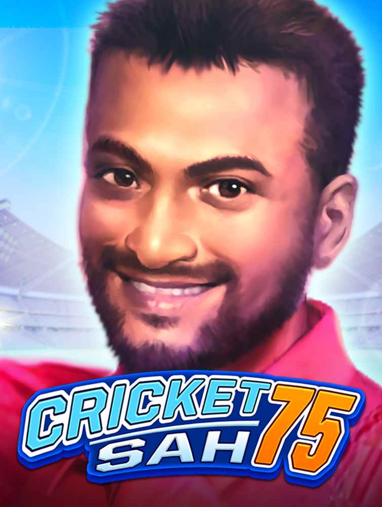 แนะนำ hot fruits slot เกมสนุกเล่นง่ายที่ไม่ควรพลาด