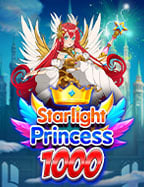 แนะนำ hotleague สุมหัว 1 ตัวเกม ไลน์ 22 เล่นง่ายได้เงินจริง