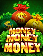 hp888 สมัคร: รีวิวเกมสล็อตที่ไม่ควรพลาด