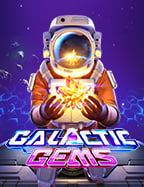 สูตรเล่น html5 slot machine ประสบการณ์ที่คุณไม่ควรพลาด